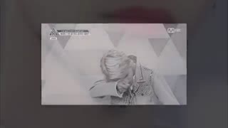 사무엘(Samuel) - I'm Ready