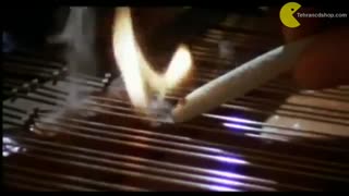 The legend of 1900 tehrancdshop.com تهران سی دی شاپ