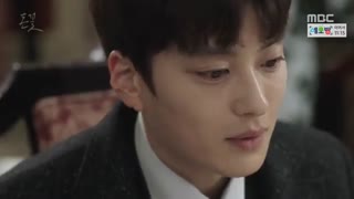 دانلود قسمت هشتم سریال کره ای گل پول2017 Money Flower  با بازی جانگ هیوک + زیرنویس فارسی چسبیده (پیشنهادی)