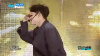 jj project_tomorrow,today