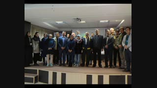 آموزش فروش بیمه عمر با متد NLP