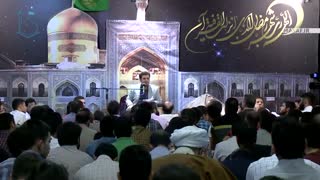 Raefipour-Jonude_Aghl_Va_Jahl-Tehran-J06-1396.04.04-[www.MahdiMouood.ir]