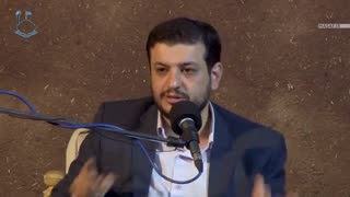 Raefipour-Jonude_Aghl_Va_Jahl-Tehran-J07-1397.02.27-[www.MahdiMouood.ir]