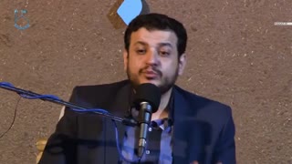 Raefipour-Jonude_Aghl_Va_Jahl-Tehran-J10-1397.02.30-[www.MahdiMouood.ir]