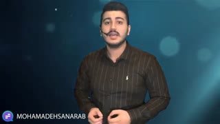 چگونه لیست اهداف بنوسیم؟ از زبان مهندس محمد احسان عرب