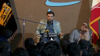 Raefipour-Jonude_Aghl_Va_Jahl-Tehran-J14-1397.03.03-[www.MahdiMouood.ir]