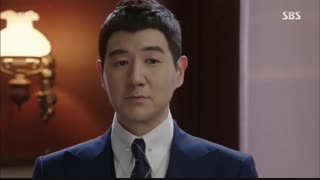 قسمت دوازدهم سریال هاید و جکیل و من