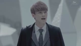 EXO 엑소 '12월의 기적 (Miracles in December)' MV (Korean ...