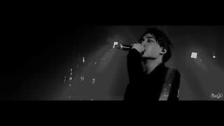 EXO | 엑소 - Promise | 약속 (EXO 2014) [FMV]