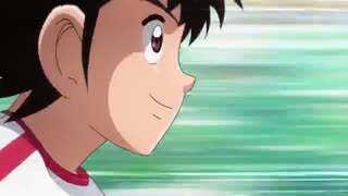 فوتبالیست‌ها (۲۰۱۸) - فصل ۱ قسمت ۶