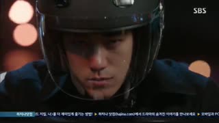 قسمت چهاردهم سریال هاید و جکیل و من