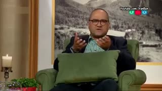 دورهمی -رامبد و مهران مدیری ته خندس کامل