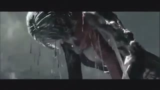 رزیدنت اویل 6 - Ada wong