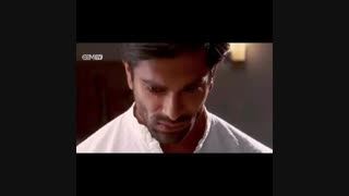 میکس اسیا :)(تقدیم به سارا،دریا،مانیا، مهلا)