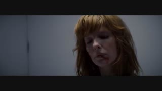 دانلود فیلم هیجانی ده در ده 2018-دوبله حرفه ای-10x10 2018