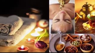 علائم غلبه مزاج در طب سنتی