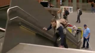 تبلیغات  کوکاکولا