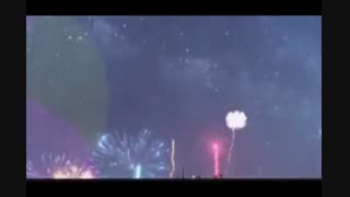 عید سعید فطر برهمگان مبارک