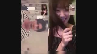 پارک شین هه و لی جونگ سون