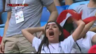 گله گله گله گلهههههههههه