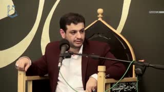 Raefipour-Sharhe_Ziarate_Ale_Yasin-Shahrud-J1-1397.02.12-[www.MahdiMouood.ir]