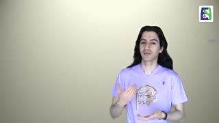 چگونه تمرین کنیم ؟و چگونه انگکلیسی حرف بزنیم؟