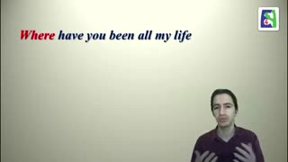 انگلیسی- ضمیر های موصولی- پارت1