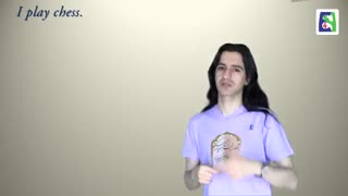 چگونه تمرین کنیم. چگونه انگلیسی حرف بزنیم؟- پارت 4