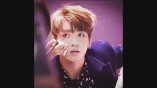 درخواستی ؟؟