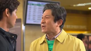 قسمت ششم سریال بانوی مجرد حیله گر