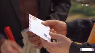 قسمت هفتم سریال بانوی مجرد حیله گر