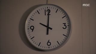 قسمت دهم سریال بانوی مجرد حیله گر