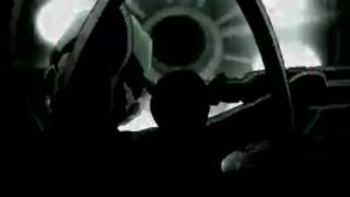 آهنگ زود گذشت زانیار در دروغ تو در آوریل your lie in april