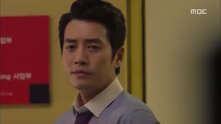 قسمت نهم سریال کره ای بانوی مجرد حیله گر