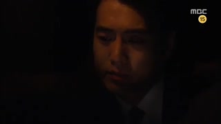 قسمت سیزدهم سریال بانوی مجرد حیله گر