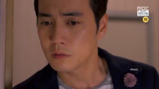 قسمت چهاردهم سریال کره ای بانوی مجرد حیله گر