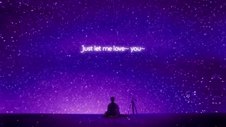 BTS Jimin-Serendipity[Han -Rom-Eng-Lyrics]