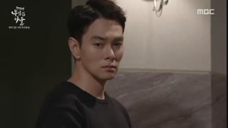 دانلود قسمت چهاردهم سریال کره ای پسر خانواده ثروتمند Rich Family’s Son 2018 + زیرنویس فارسی