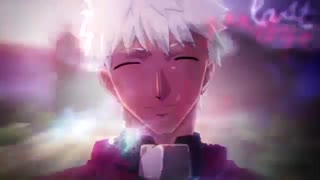 Anime Mep-Butterflies گول کاورشو نخور خیلی خوشگله ^-^