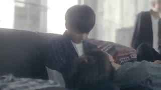For you_MV_BTS