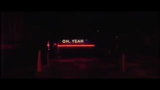 Shawn Mendes - Youth