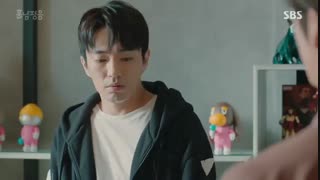 دانلود قسمت دوازدهم سریال کره ای پسر خوشتیپ و جونگ ایوم The Undateables 2018 + زیرنویس فارسی چسبیده