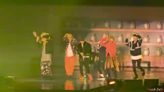 اجرای come back home