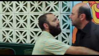 دانلود رایگان فیلم سینمایی تابستان داغ با کیفیت FullHD1080P (بدون سانسور)