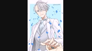 کسی یه انیمه خیلی باحال طنز سراغ داره؟:(