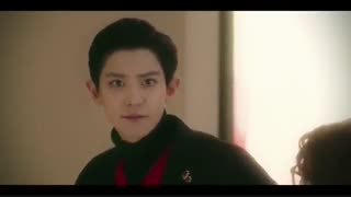 وب درامای secret queen maker-راز سازندگان ملکه -با بازی چانیول و سهون اکسو-قسمت 5با زیرنویس فارسی