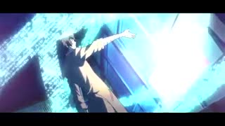 Not today || Bungou Stray Dogs