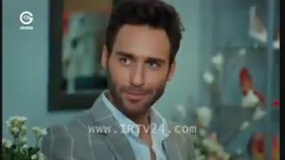 دانلود قسمت 186 عشق اجاره ای دوبله فارسی