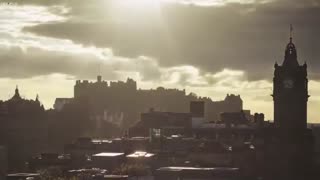 میکس خیلی قشنگ از سهون . ت مهم ...