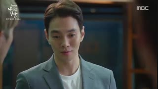 دانلود قسمت هفدهم سریال کره ای پسر خانواده ثروتمند Rich Family’s Son 2018 + زیرنویس فارسی